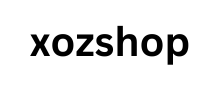 xozshop